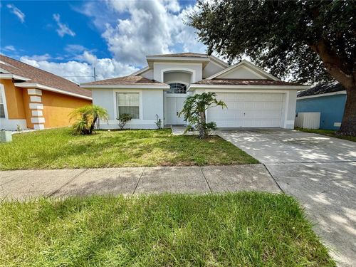 342 Cheshire Way, DAVENPORT, FL, 33897-3803 | Card Image