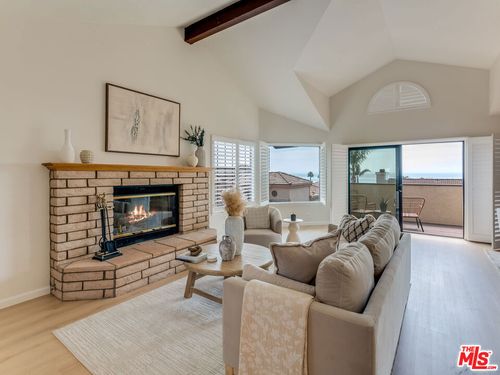 115 Searidge Court, Pismo Beach, CA, 93449 | Card Image