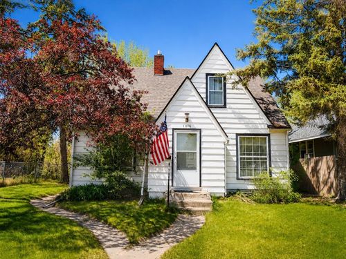 1016 S 6th Street, Brainerd, MN, 56401 | Card Image