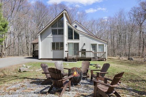 74 Mildred Dr, Clifton Township, PA, 18424-8980 | Card Image