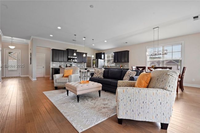 39 Bridgeton Dr, House other with 3 bedrooms, 2 bathrooms and null parking in Bluffton SC | Image 14