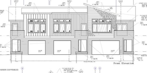 14c-11313 Conquistador Drive, Eagle River, AK, 99577 | Card Image