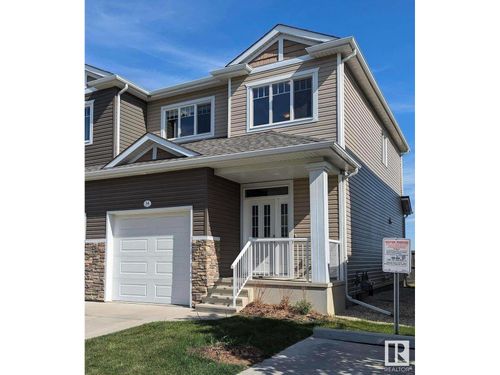 34-18230 104a St Nw, Edmonton, AB, T5X0G9 | Card Image