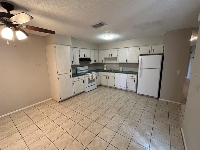 1309 Malone Ave, House other with 4 bedrooms, 6 bathrooms and null parking in Spring Hill FL | Image 6