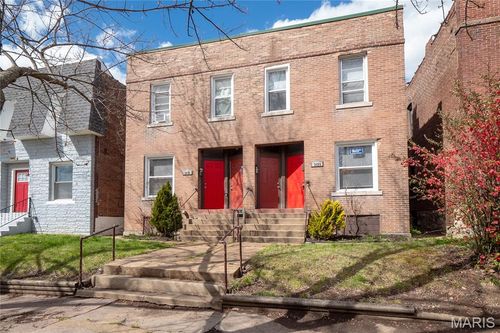 3429 Juniata St, Saint Louis, MO, 63118-2013 | Card Image