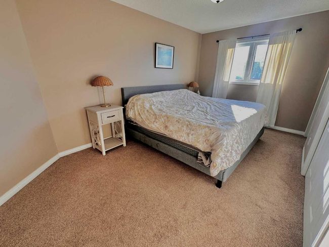 910 29 St, House other with 5 bedrooms, 3 bathrooms and 4 parking in Wainwright AB | Image 15