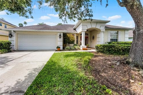 821 Shallow Brook Ave, Winter Springs, FL, 32708-6306 | Card Image