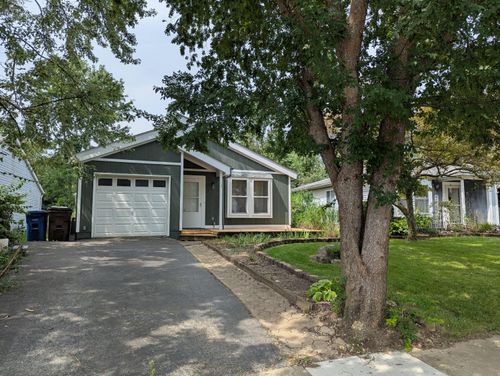 6029 Sunlawn Drive, Westerville, OH, 43081 | Card Image