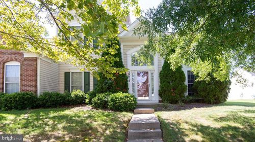 29812 Dustin Ave, EASTON, MD, 21601-4898 | Card Image