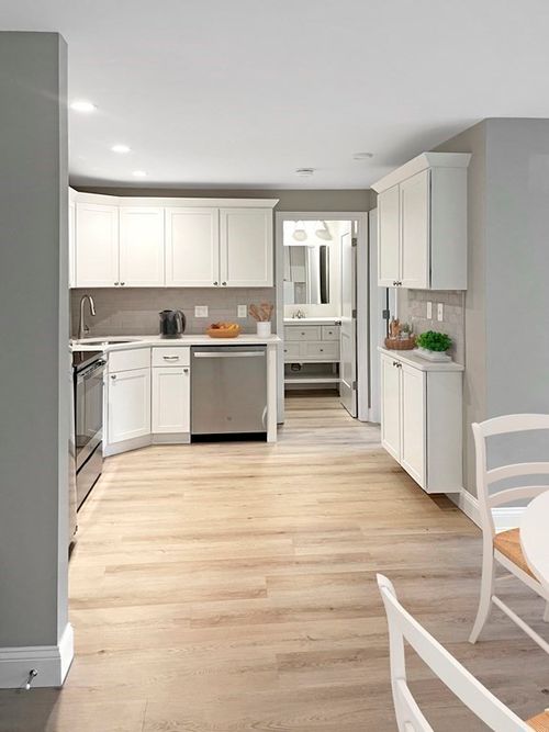 apt-1305-180 Main St, Bridgewater, MA, 02324-1468 | Card Image