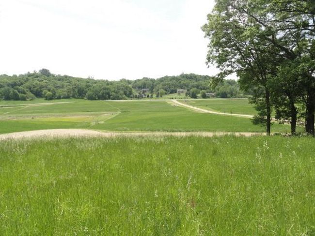 Lot 3 County Road Y, Home with 0 bedrooms, 0 bathrooms and null parking in Viroqua WI | Image 60