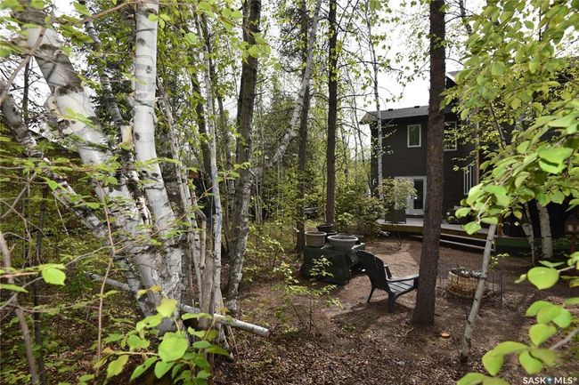 213 Birch Drive, House other with 3 bedrooms, 2 bathrooms and 2 parking in Torch River Rm No. 488 SK | Image 40