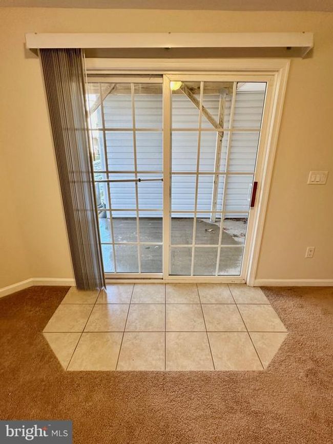 101 Bell Towers Ct, Townhouse with 4 bedrooms, 4 bathrooms and null parking in STAFFORD VA | Image 21