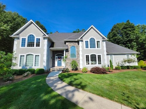 4858 Appaloosa Ct, Erie, PA, 16506-6612 | Card Image