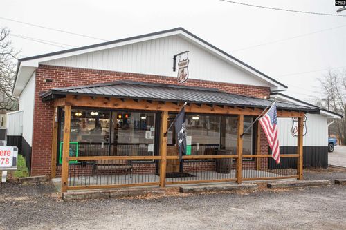 2587 Highway 1 N, Cassatt, SC, 29032-9316 | Card Image