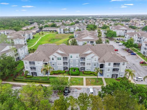 205-8103 Coconut Palm Way, KISSIMMEE, FL, 34747-2722 | Card Image