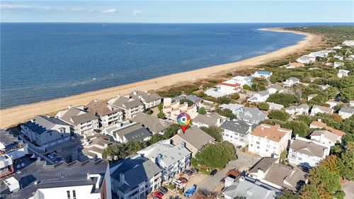 2824 Croix Ct, Virginia Beach, VA, 23451-1360 | Card Image