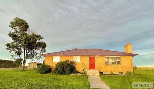 2398 N 400 E, Monteview, ID, 83435-5075 | Card Image