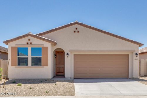 17677 W Country Club Ter, Surprise, AZ, 85387-4026 | Card Image