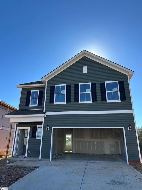 106 Rosbury Ln, Gaffney, SC, 29341-5902 | Card Image