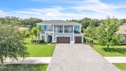 17923 Barn Close Dr, LUTZ, FL, 33559-3918 | Card Image