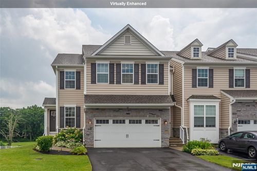 601 Charleston Dr, Monroe, NJ, 08831-3329 | Card Image