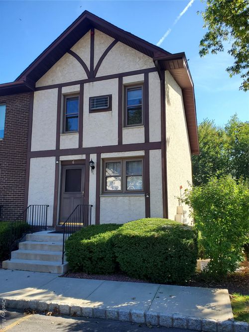 unit-6-128 Route 303, Congers, NY, 10920-1769 | Card Image