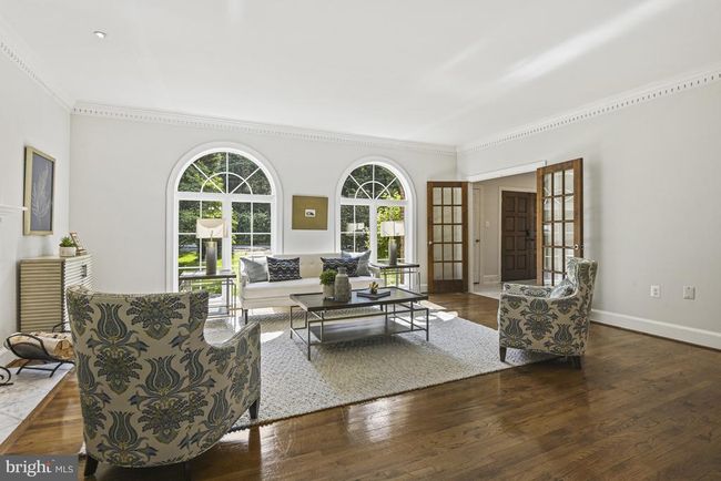 1016 Bellview Rd, House other with 5 bedrooms, 5 bathrooms and null parking in MCLEAN VA | Image 4