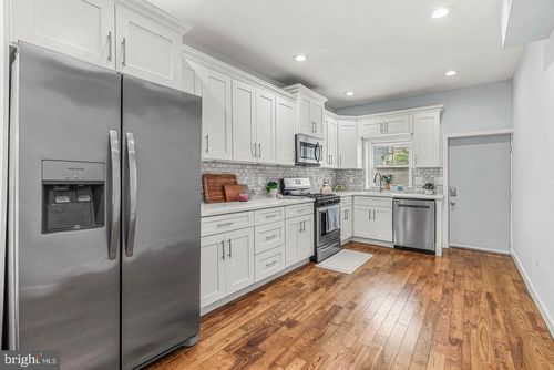3050 Agate St, PHILADELPHIA, PA, 19134-4321 | Card Image
