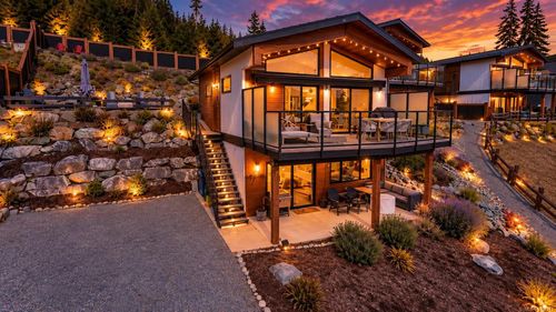 9558 Marble Bay Rd, Lake Cowichan, BC, V0R2G1 | Card Image
