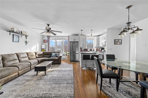 2a-7520 Ridge Blvd, Brooklyn, NY, 11209-2931 | Card Image