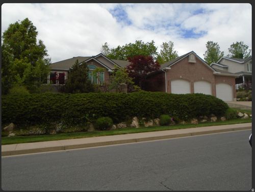 2815 Deere Valley Dr, Layton, UT, 84040-3230 | Card Image
