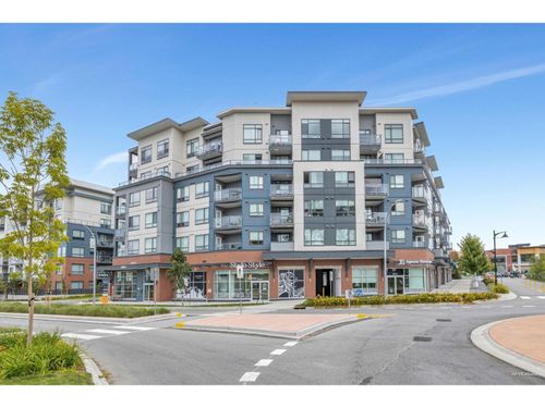 606-7920 206 St, Langley, BC, V2Y3X1 | Card Image