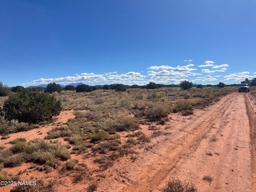 3923 Meadowbrook Dr, Williams, AZ, 86046 | Card Image