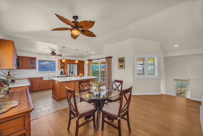 1363 Owaka St, House other with 3 bedrooms, 3 bathrooms and null parking in Wailuku HI | Image 18