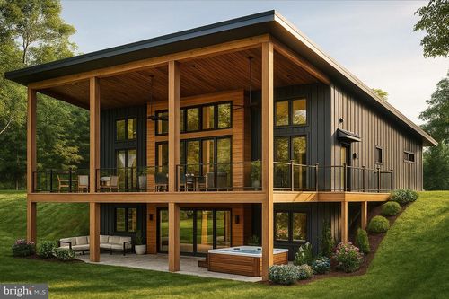 44 Markham Pl, FRONT ROYAL, VA, 22630 | Card Image