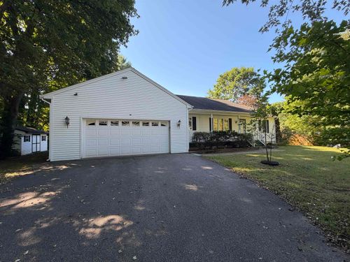 44 Arch St, Keene, NH, 03431-2237 | Card Image