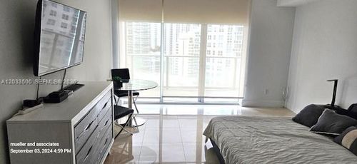2112-1300 Brickell Bay Dr, Miami, FL, 33131-3380 | Card Image