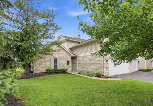 4889 Common Market Pl, Dublin, OH, 43016-9701 | Card Image