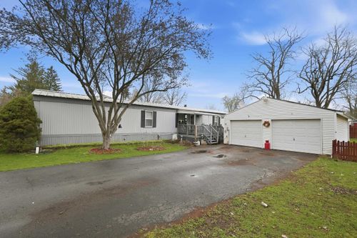 75 Lane 101 Long Beach Lake, Fremont, IN, 46737 | Card Image