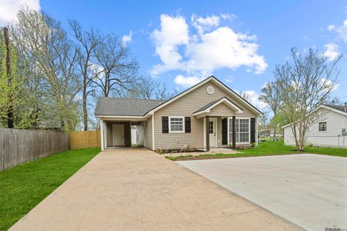 7364 Walker St, Sorrento, LA, 70778-3503 | Card Image