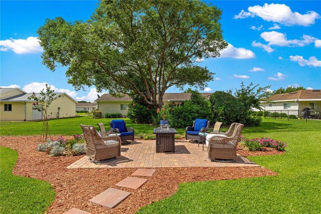 9790 Se 175 Th St, House other with 2 bedrooms, 2 bathrooms and null parking in SUMMERFIELD FL | Image 43