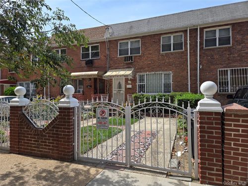 730 Lincoln Ave, Brooklyn, NY, 11208-4102 | Card Image