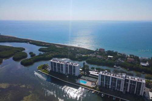 apt-603-9397 Midnight Pass Rd, SARASOTA, FL, 34242-2951 | Card Image