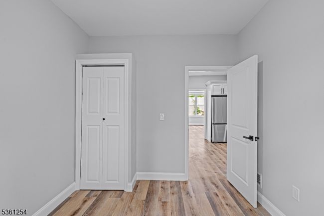 6 Pleasant Ave, Home with 4 bedrooms, 2 bathrooms and null parking in Clifton NJ | Image 14