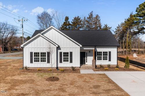 1002 Ivey Rd, Graham, NC, 27253-3811 | Card Image
