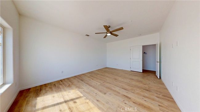 10625 Caughlin Rd, House other with 4 bedrooms, 3 bathrooms and 3 parking in Phelan CA | Image 35