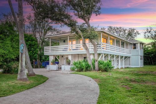 280 Majorca Rd, St. Augustine, FL, 32080-7313 | Card Image