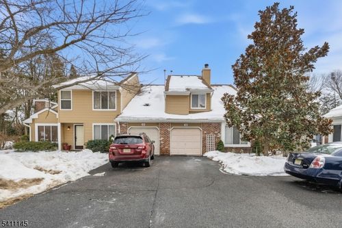 36 Cherrywood Dr, Somerset, NJ, 08873-4235 | Card Image