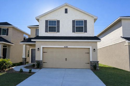 4080 Sagefield Dr, HARMONY, FL, 34773-6206 | Card Image